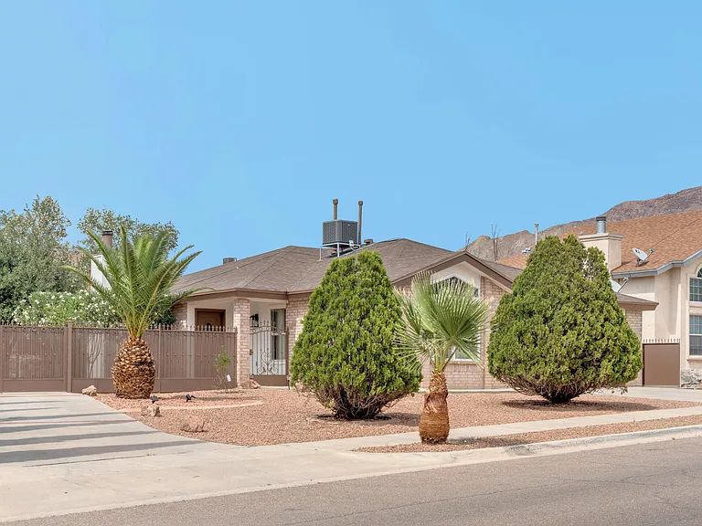 6541 Dakota Ridge Dr — Photo 4