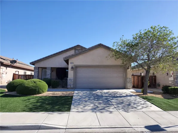 16717 Hastings Pl, Victorville, CA 92395