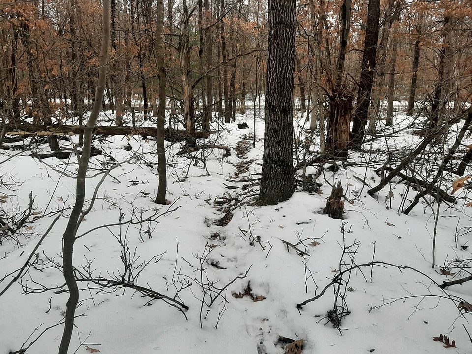1st image of 859/ACRE S Lyndon Ln