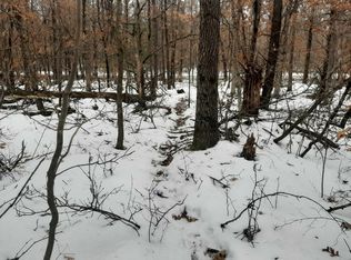 859/ACRE S Lyndon Ln, Lyndon Station, WI 53944