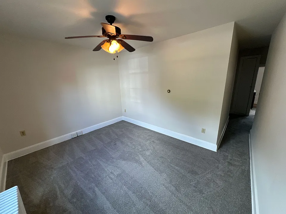 202 Franklin St #7