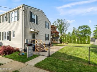 106 Barker Ave, Eatontown, NJ 07724