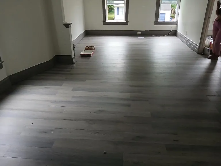 114 Fage Ave #2 — Photo 5