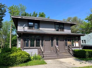 911 Princeton St, Elkhart, IN 46516