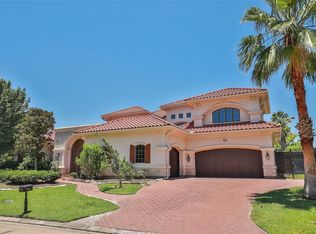 11638 Versailles Lakes Ln, Houston, TX 77082