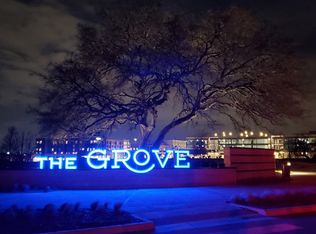 2617 W 45th St, Austin, TX 78731