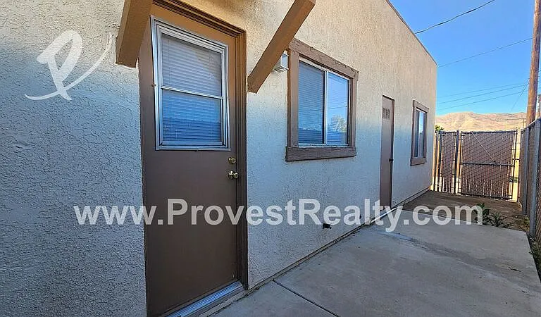 21777 Panoche Rd #5 — Photo 18