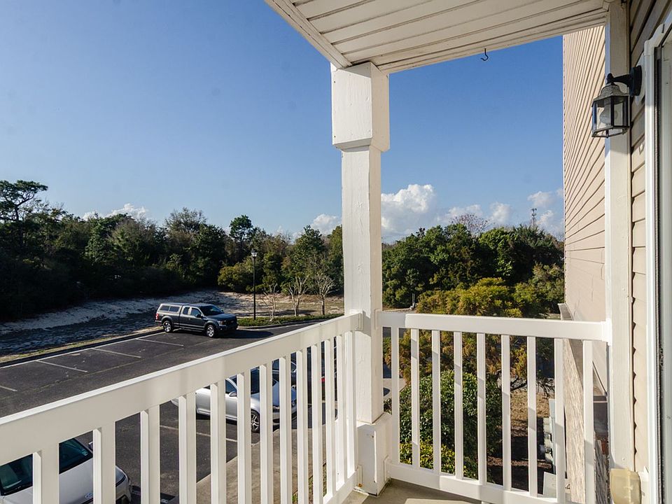 1st image of 632 Condo Club Dr Unit 209