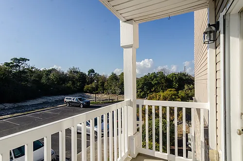 632 Condo Club Dr #209 Photo 1