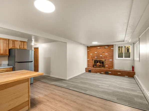 515 S 11th Ave #B, Bozeman, MT 59715