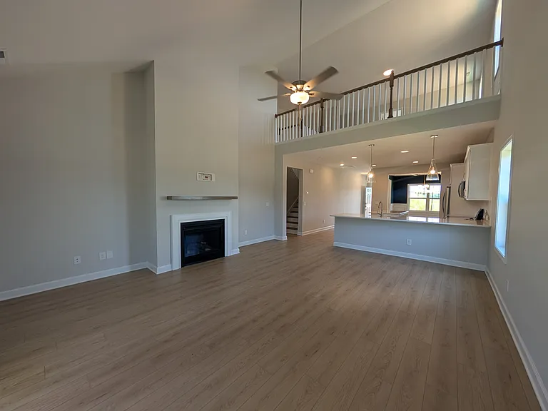 75 Malbec Way — Photo 7