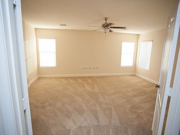 4th image of 6509 Cedar Waxwing St