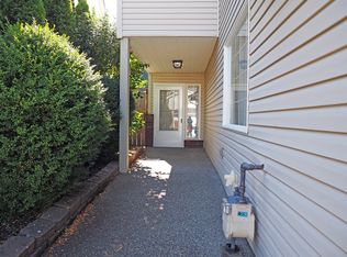 5714 136th Pl SE, Everett, WA 98208