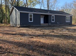 235 Robb Hill Rd, Martinsville, IN 46151