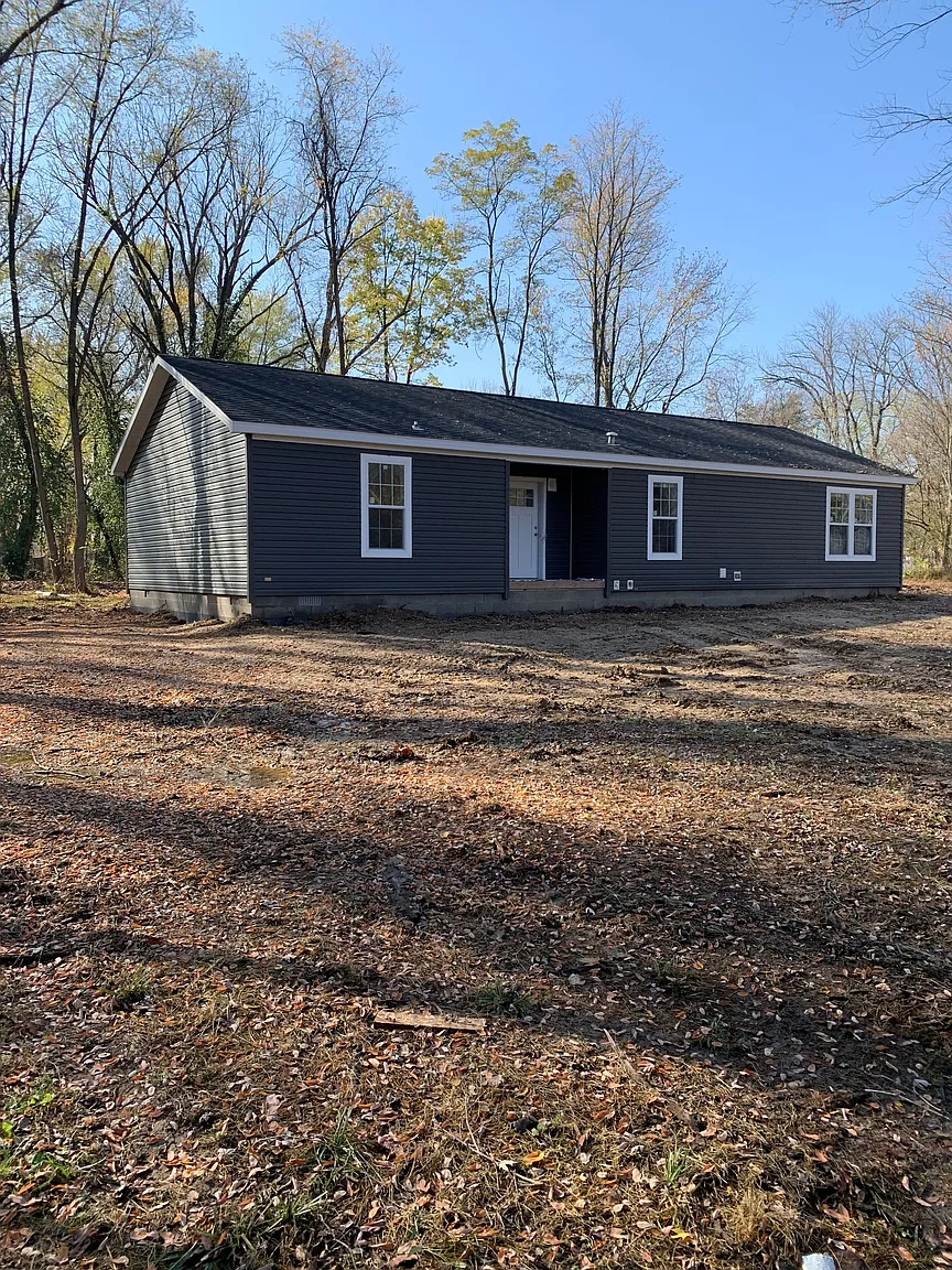 235 Robb Hill Rd photo 1