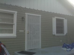 910 W Colorado Blvd, Monrovia, CA 91016