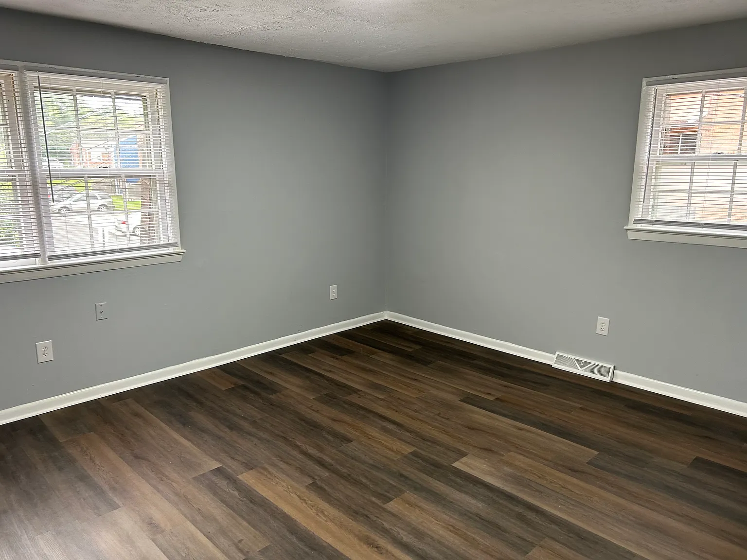 2 bed, $1,500 — Photo 4