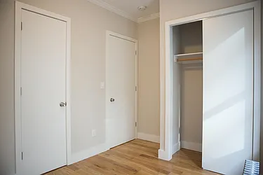 Rented by Corigin Management