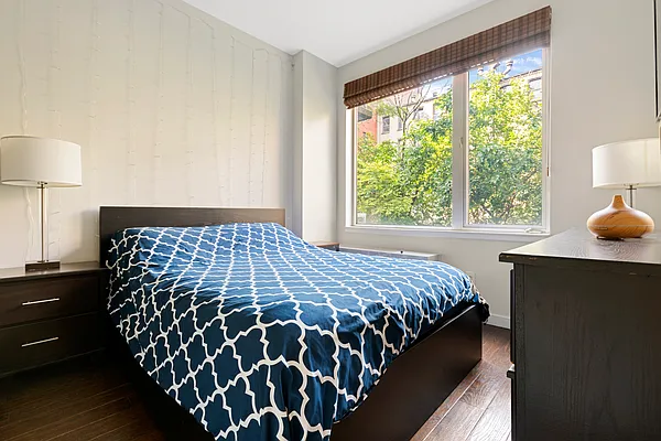 Sold by Compass | media 6