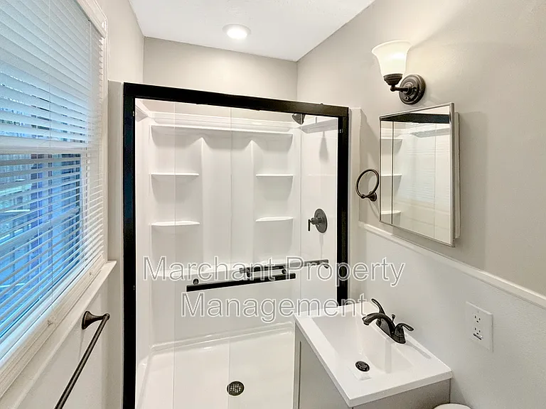 15 Wood Cir — Photo 21