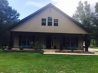 1337 Lee Road 946, Opelika, AL 36804