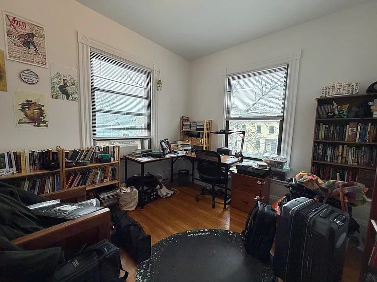 16 Davis Ave #4 — Photo 19