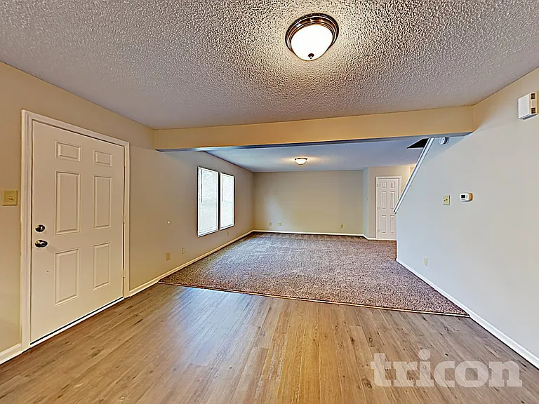 8312 Centenary Dr — Photo 5
