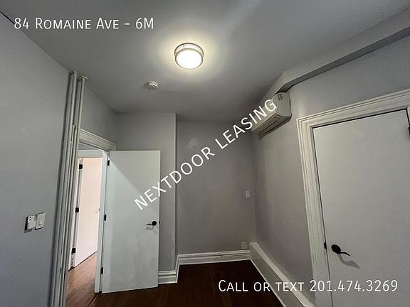 4th image of 84 Romaine Ave #6M