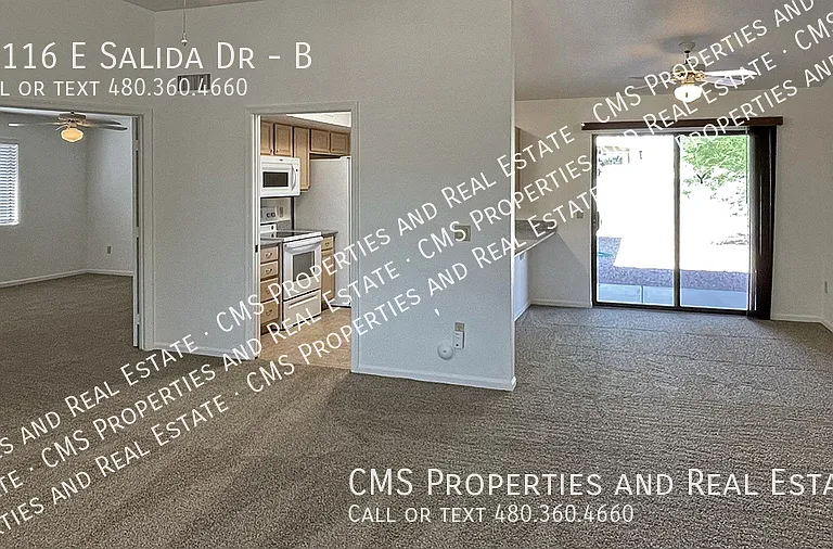 17116 E Salida Dr #B — Photo 28