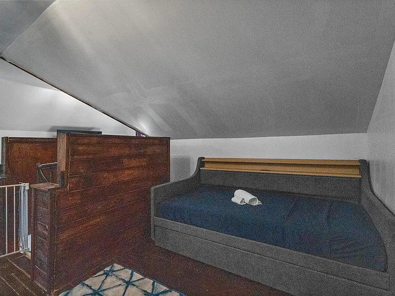 503 Kelley St — Photo 44