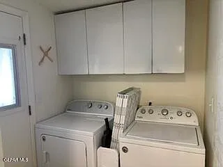 649 De Vargas Dr — Photo 19
