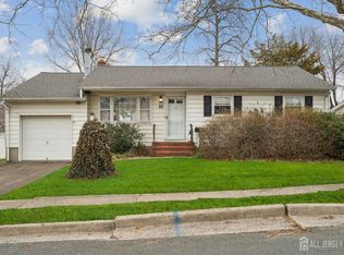 33 Caroline Dr, South River, NJ 08882