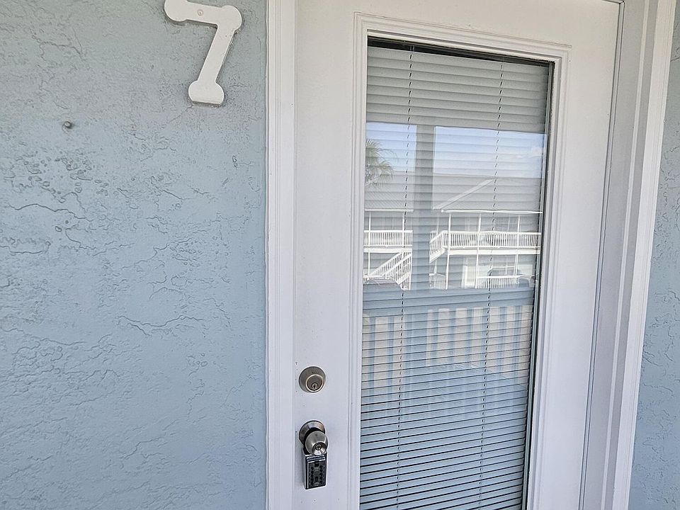 1st image of 17642 Front Beach Rd Unit H7