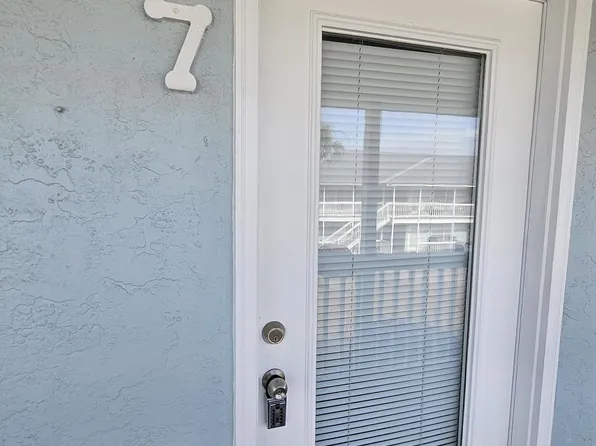 17642 Front Beach Rd Unit H7, Panama City Beach, FL 32413