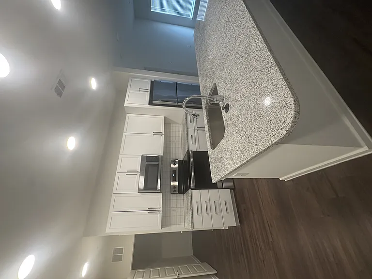 Station 75 Apartments at McDonough — Photo 99