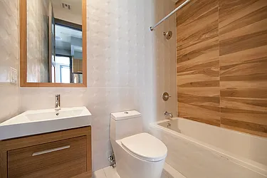 Rented by Brooklyn Group