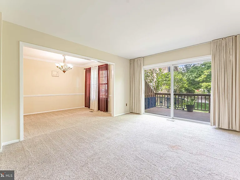 11 Chateau Cir — Photo 12