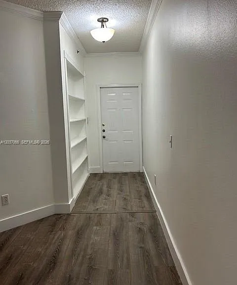 3245 NE 184th St #13112 — Photo 7