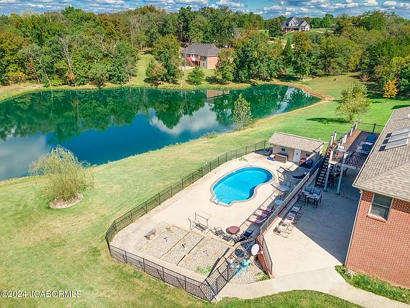 2nd image of 6420 Palmetto Point