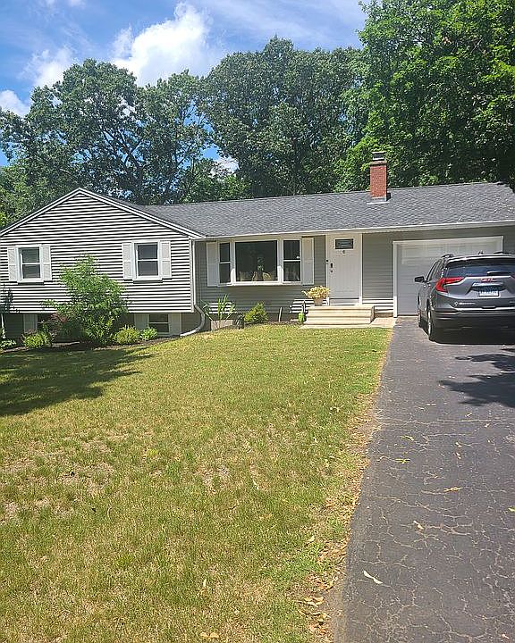 2nd image of 41 Sonstrom Rd