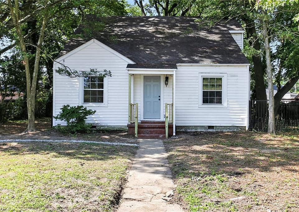 1st image of 4205 Nautilus Ave
