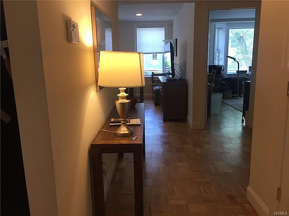 3rd image of 76 Main St #1A