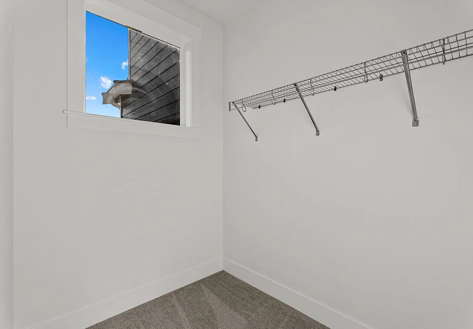 16914 1st Place South - 1 — Photo 3