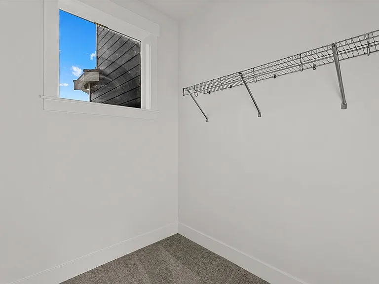 6914 1st Pl S — Photo 3