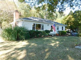 41 Park Pl, Niantic, CT 06357