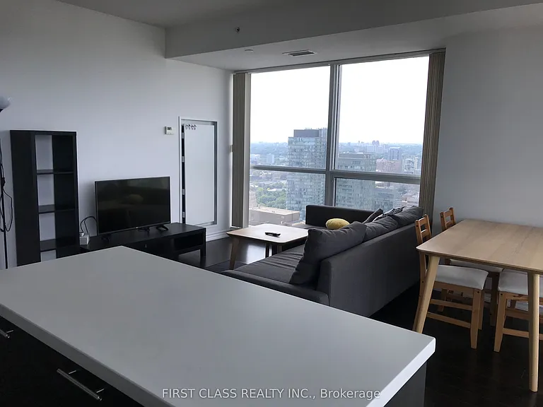 386 Yonge St #5102 — Photo 6