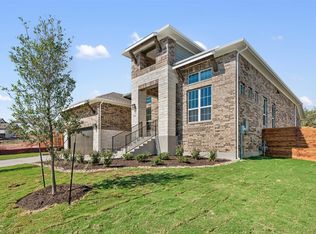 7608 Montage Dr, Austin, TX 78738