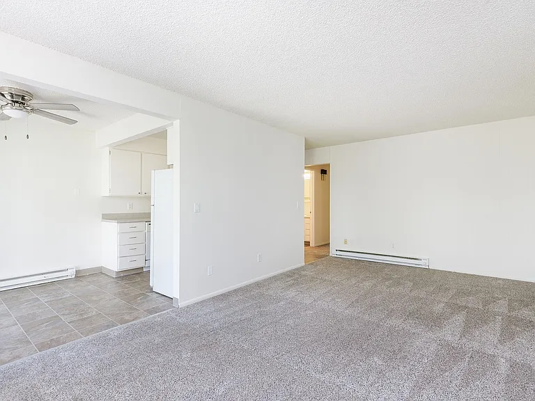 Wasco Terrace Unit 2228 (4)