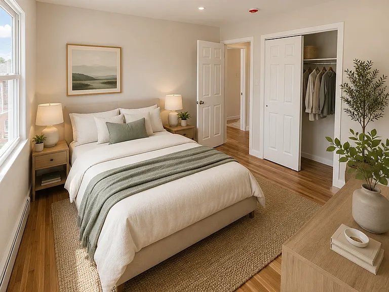 715 Tyler St #2 — Photo 7