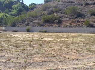 4150 Calle Canonero, Fallbrook, CA 92028